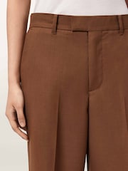 AllSaints Beck Trousers - صورة 5 من 6