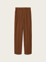 AllSaints Beck Trousers - صورة 6 من 6