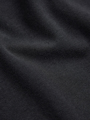 The Set 4 Pack Crew Neck Long Sleeve Bodysuits - 画像 7 / 7