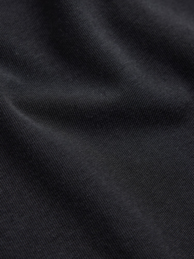 The Set 4 Pack Crew Neck Long Sleeve Bodysuits - 画像 7 / 7