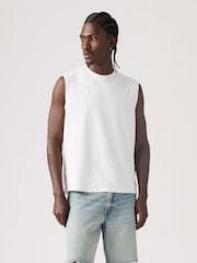 Levi's® Ng-Muscle-Tank Top - Imagen 1 de 7