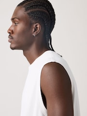 Levi's® Ng-Muscle-Tank Top - Imagen 3 de 7