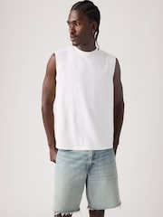 Levi's® Ng-Muscle-Tank Top - Imagen 4 de 7