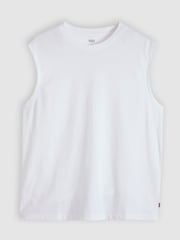 Levi's® Ng-Muscle-Tank Top - Imagen 5 de 7