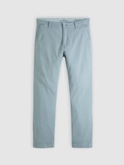 Levi's® Ng-Muscle-Tank Top - Imagen 6 de 7