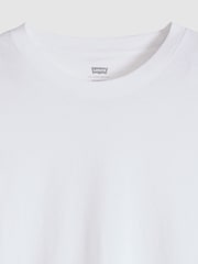 Levi's® Ng-Muscle-Tank Top - Imagen 7 de 7