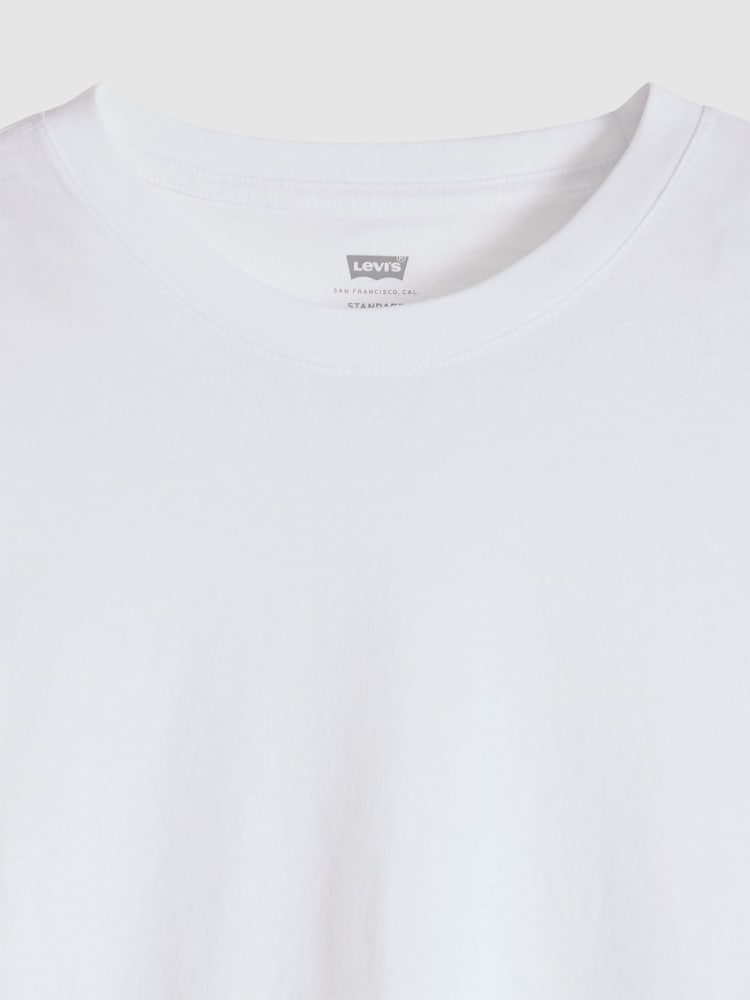 Levi's® Ng-Muscle-Tank Top - Imagen 7 de 7