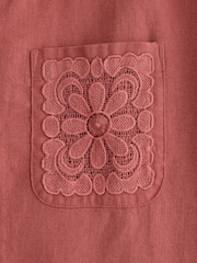 Abercrombie & Fitch Resort Shirt - 圖片 2/2