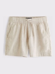 Abercrombie & Fitch Brown Trousers - Image 5 of 8