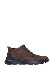 Skechers SlipIns Arch Fit Garza Shoes - 5의 이미지 1
