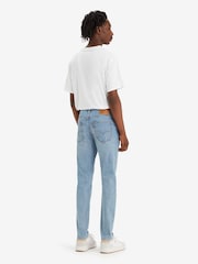 Levi's® Sky Blue 512®-Slim-Taper Jeans - Image 2 of 9