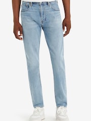 Levi's® Sky Blue 512®-Slim-Taper Jeans - Image 5 of 9
