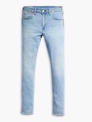 Levi's® Sky Blue 512®-Slim-Taper Jeans - Image 9 of 9