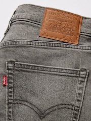 Levi's® Grey 512®-Slim-Taper Jeans - Image 5 of 5