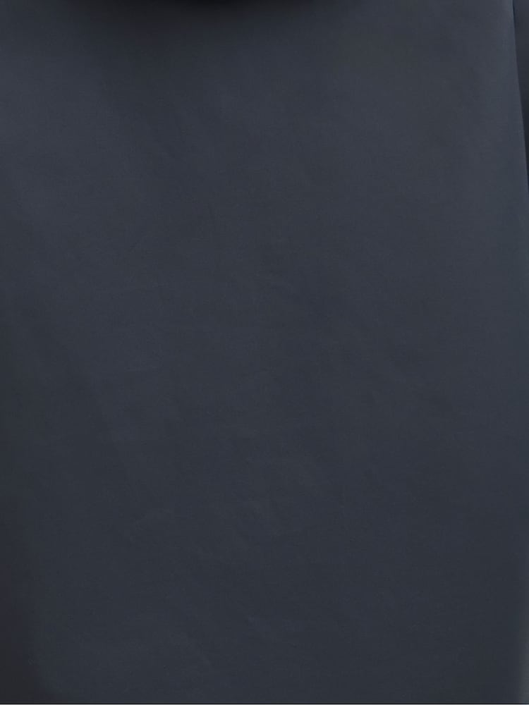 ®Barbour ז'קט עמיד בגשם, דגם Bedafell - תמונה 8 מתוך 8 ®Barbour ז'קט עמיד בגשם, דגם Bedafell - תמונה 8 מתוך 8