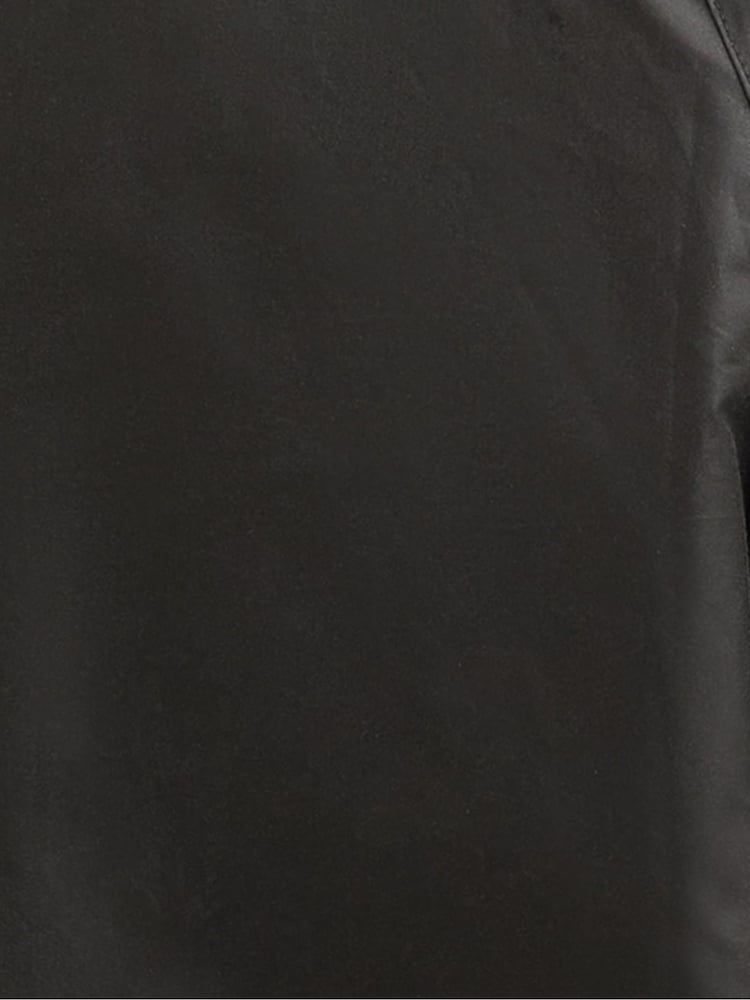 Barbour® Marron Wax Jacket - תמונה 8 מתוך 8 Barbour® Marron Wax Jacket - תמונה 8 מתוך 8