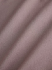 Purple N. Premium Smart Long Sleeve Sateen Shirt - Image 10 of 10