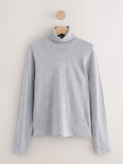 HELD Long Sleeve Roll Neck Jumper - Image 1 of 3