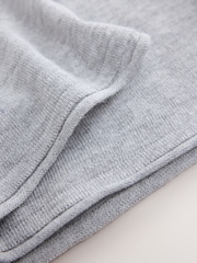 HELD Long Sleeve Roll Neck Jumper - Image 3 of 3