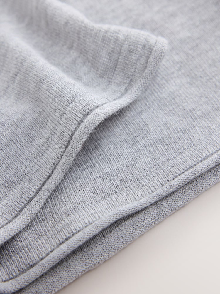 HELD Long Sleeve Roll Neck Jumper - Image 3 of 3 HELD Long Sleeve Roll Neck Jumper - Image 3 of 3