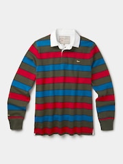 Aubin Irnham Rugby Shirt - Image 1 of 1