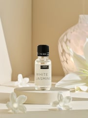White Jasmine Fragrance Oil 20ml - Image 1 of 2