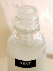 White Jasmine Fragrance Oil 20ml - Image 2 of 2