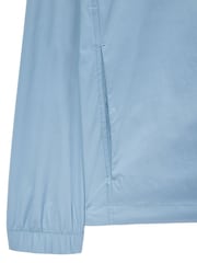 Weekend Offender Temara Technical Blue Jacket - صورة 6 من 7