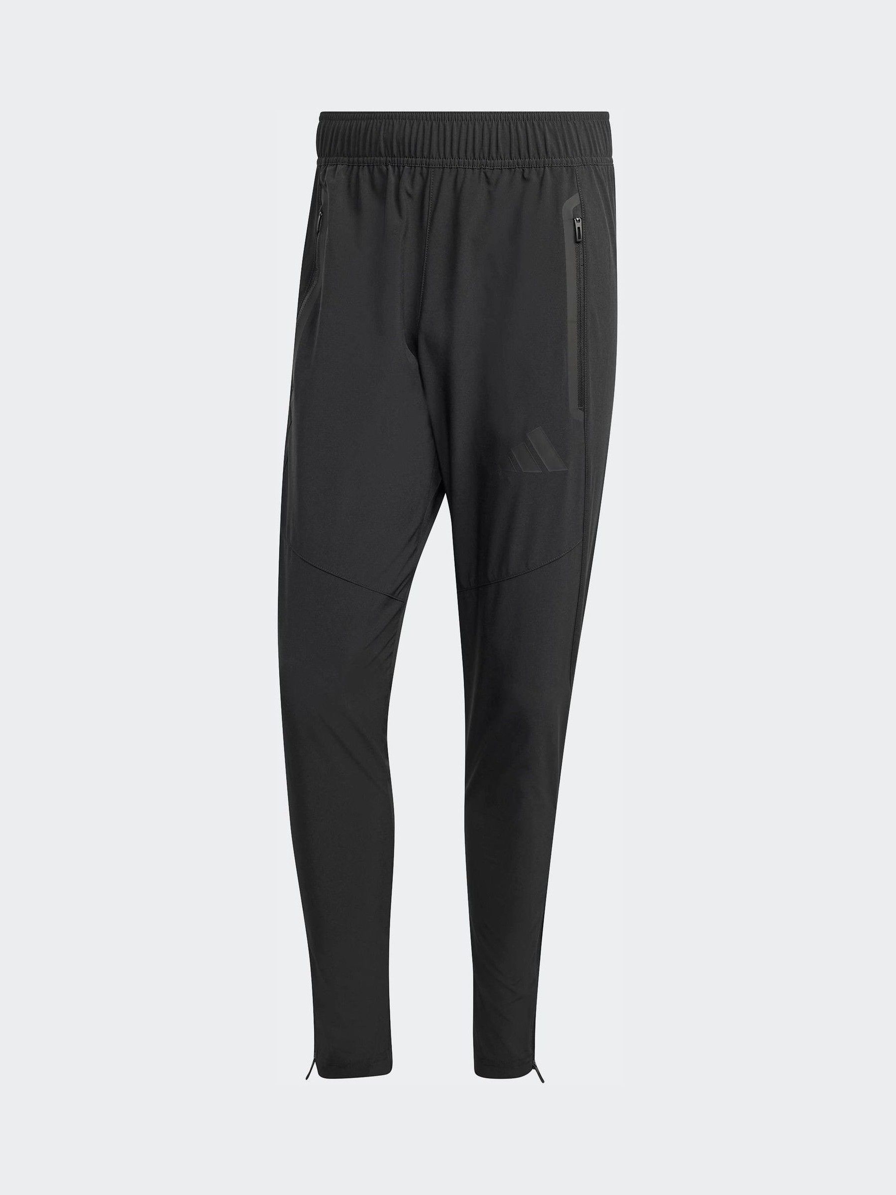 Buy adidas Tiro Travel Woven Tracksuit Trousers from Next Japan