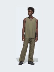 adidas Crazy Lite Tank Top - תמונה 6 מתוך 7