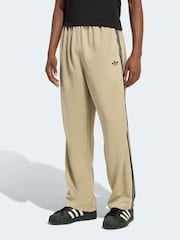 adidas Originals Adicolour Loose Tracksuit Trousers - תמונה 1 מתוך 6