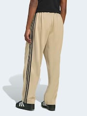 adidas Originals Adicolour Loose Tracksuit Trousers - תמונה 2 מתוך 6