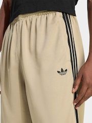 adidas Originals Adicolour Loose Tracksuit Trousers - תמונה 4 מתוך 6