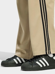 adidas Originals Adicolour Loose Tracksuit Trousers - תמונה 5 מתוך 6