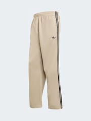 adidas Originals Adicolour Loose Tracksuit Trousers - תמונה 6 מתוך 6