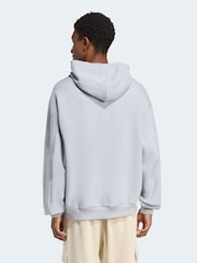 هودي ناعم وفاخر من adidas - Image 2 of 6