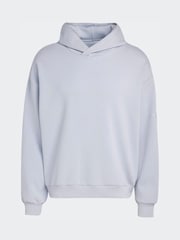 هودي ناعم وفاخر من adidas - Image 6 of 6