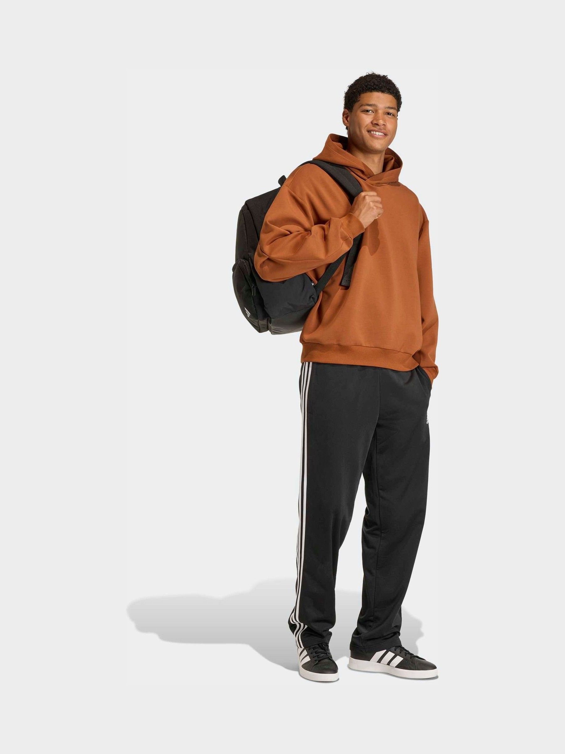 Next：日本 adidas Soft Lux パーカー from Next Japan