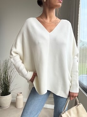 كنزة Ella من Style Cheat - Image 4 of 5