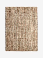 Green Multiweave Rug - Image 5 of 5