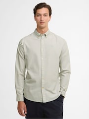 Barbour® Oxtown Figurbetontes Hemd - Bild 1 von 6