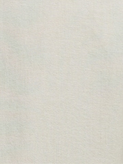 Barbour® Oxtown Figurbetontes Hemd - Bild 6 von 6