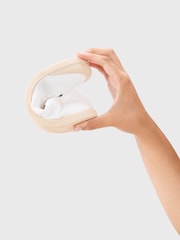 לבן - Igor נעלי בד, דגם Lona - תמונה 5 מתוך 6