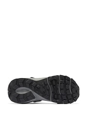 Columbia Black Peakfreak Rush Sandals - Image 5 of 5