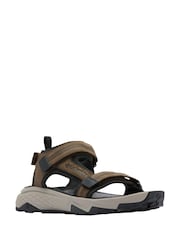 Columbia Peakfreak Rush Sandals - Image 2 of 4