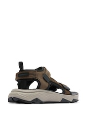 Columbia Peakfreak Rush Sandals - Image 3 of 4