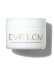EVE LOM Cleansing Oil Capsules - Image 1 of 4