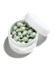EVE LOM Cleansing Oil Capsules - Image 2 of 4