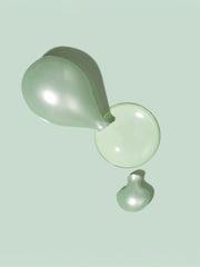 EVE LOM Cleansing Oil Capsules - Image 3 of 4