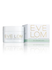 EVE LOM Cleansing Oil Capsules - Image 4 of 4